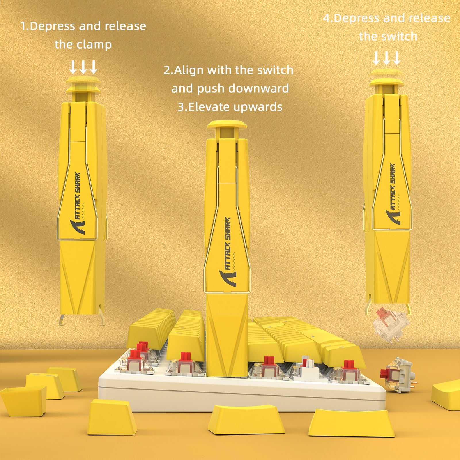 Product image 31
