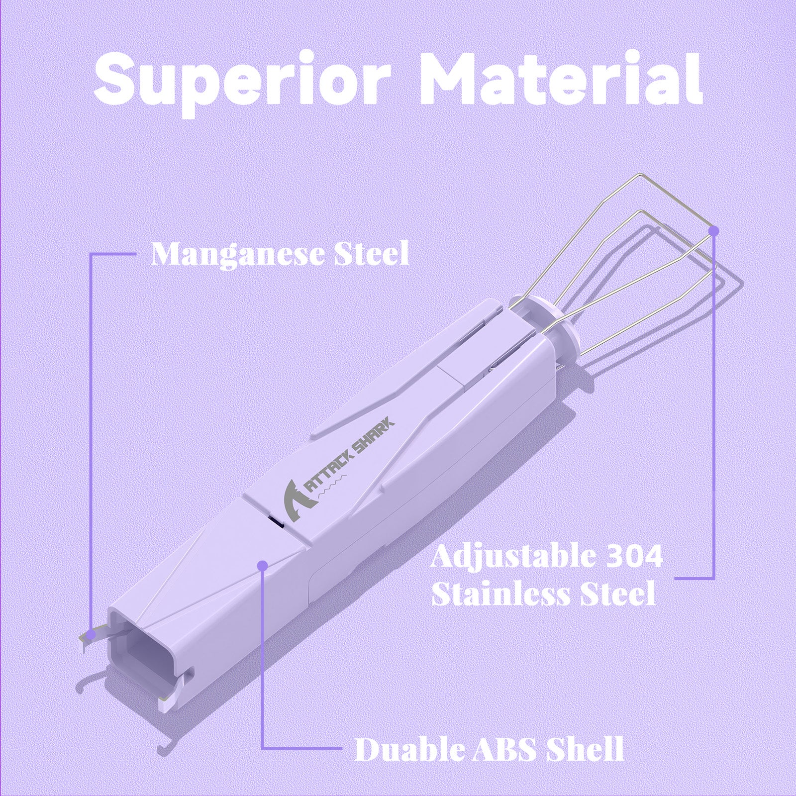 Product image 51