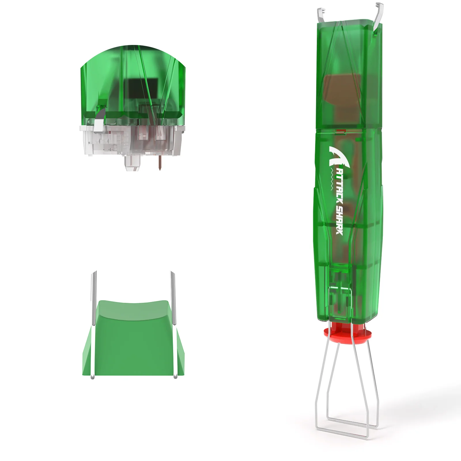 Product image 55