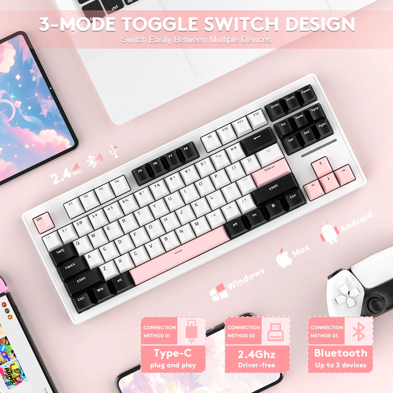 Product image 30
