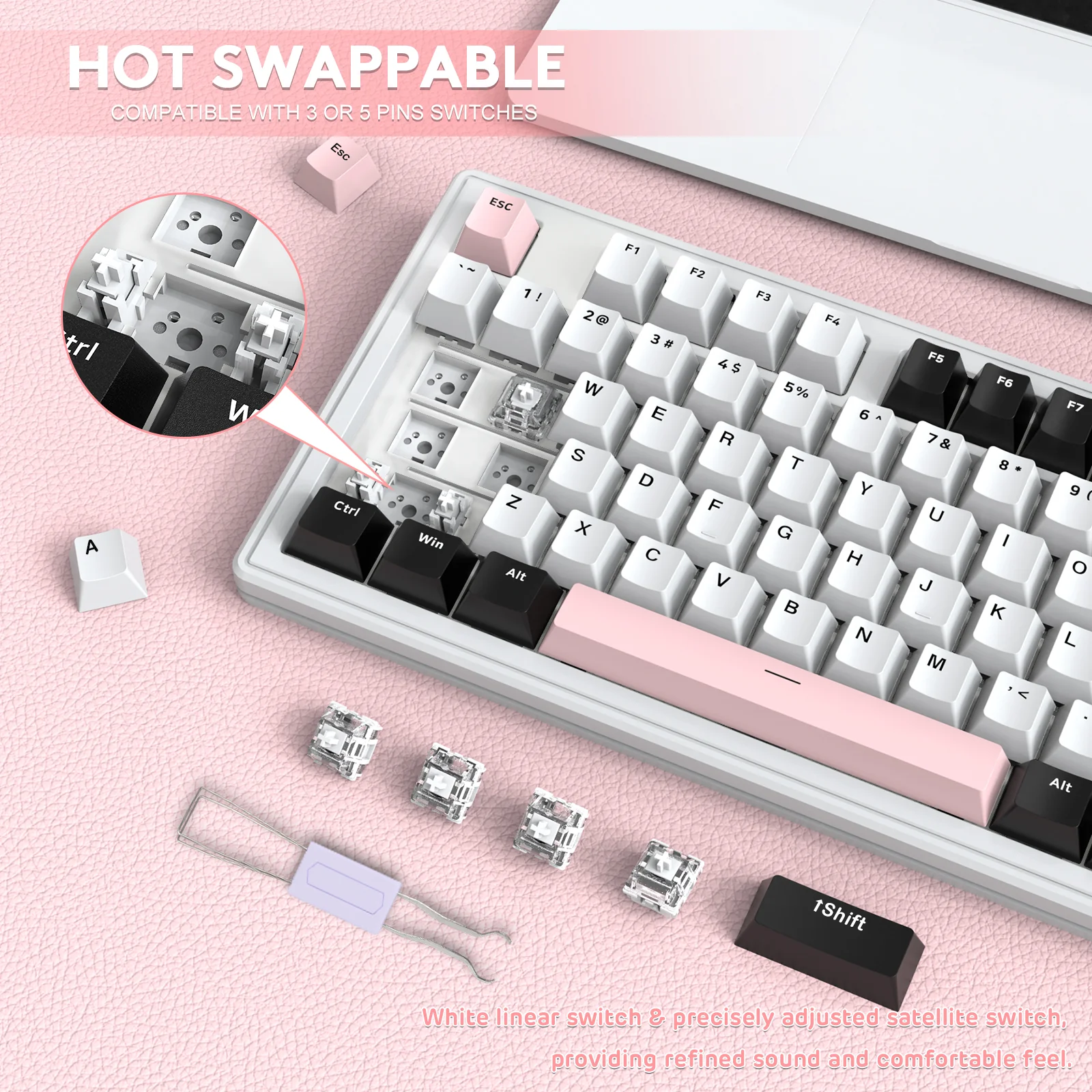 Product image 32