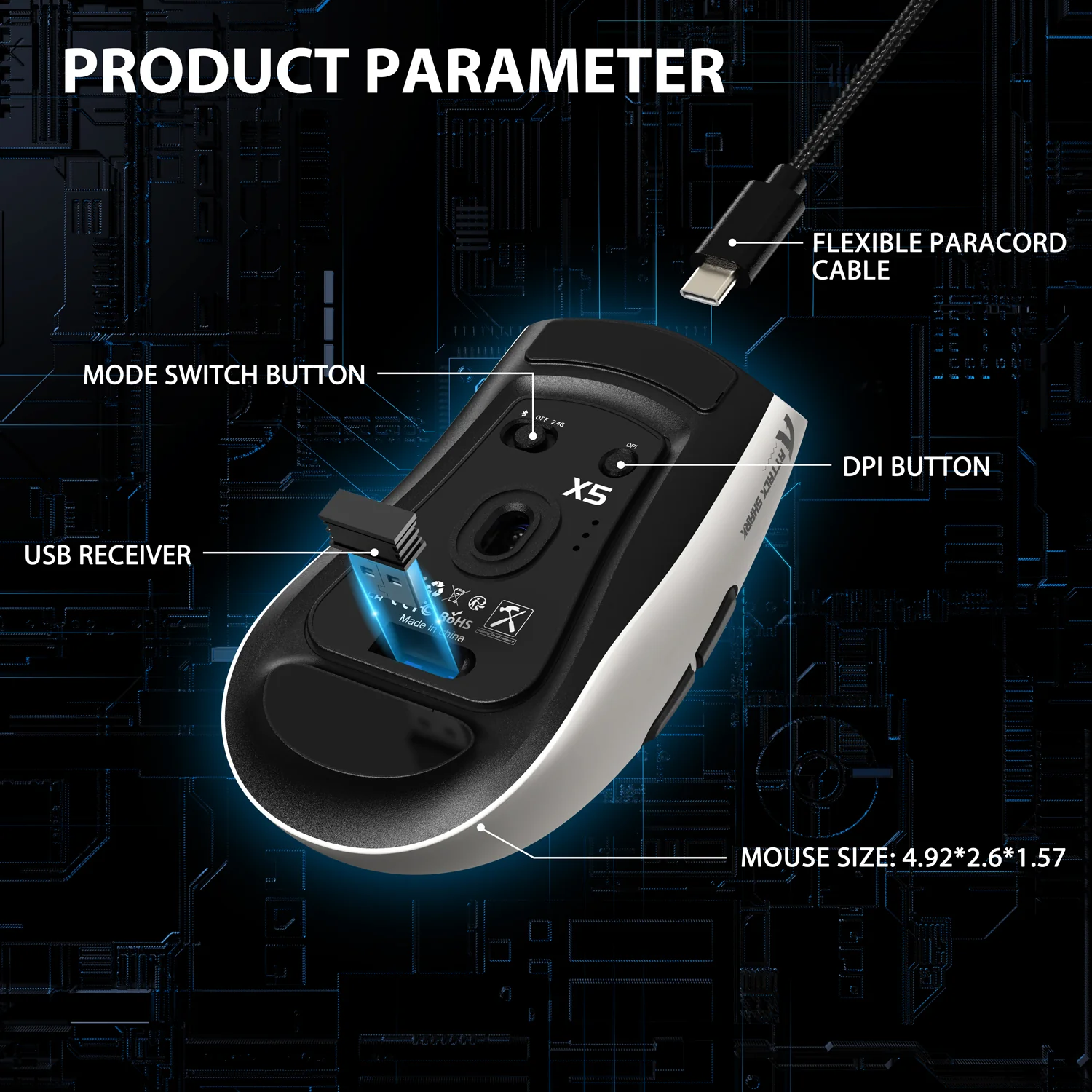 Product image 24