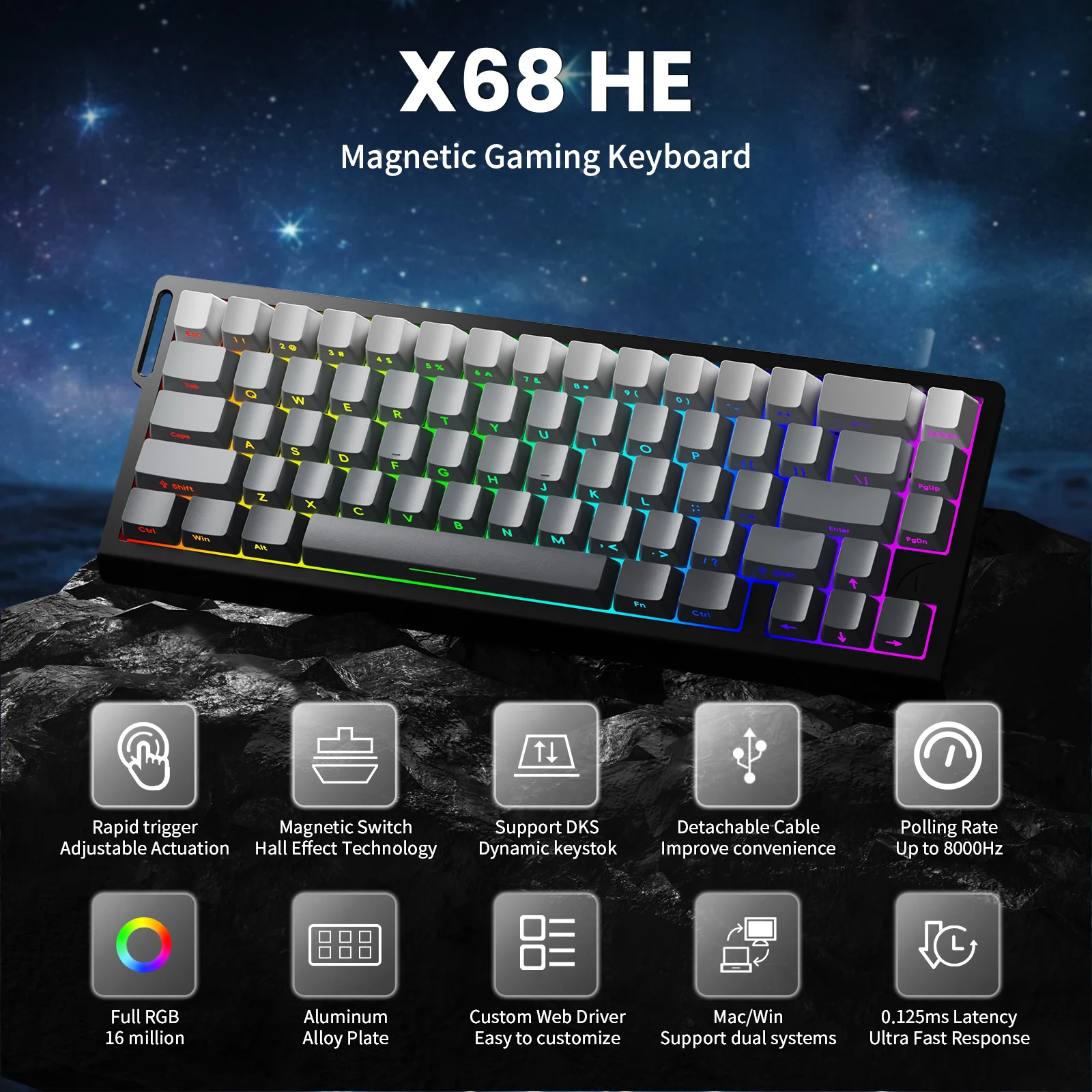 Product image 24