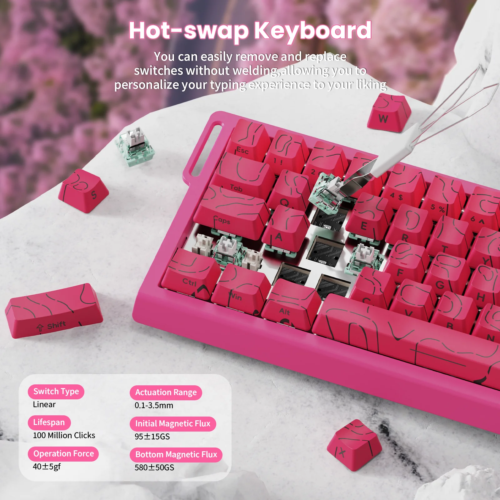 Product image 43